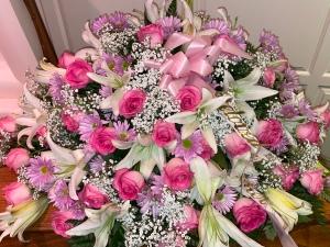 Plpw1 – Pequa Park Florists Inc, Massapequa NY