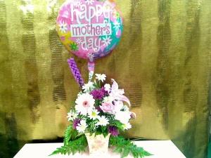 pmabal-0055 – Pequa Park Florists Inc, Massapequa NY