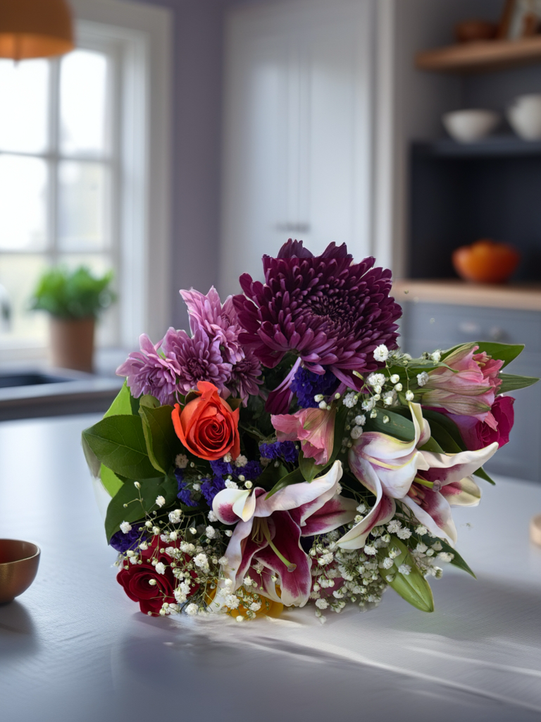 Pmcb – Pequa Park Florists Inc, Massapequa NY