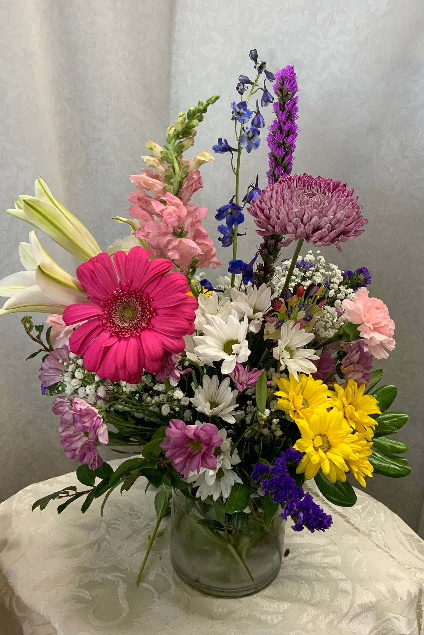 Mother's Day – Pequa Park Florists Inc, Massapequa NY