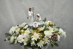 PNAVITY5999 – Pequa Park Florists Inc, Massapequa NY