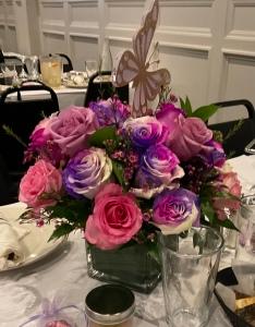pplrc – Pequa Park Florists Inc, Massapequa NY