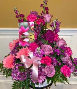 ppparr1 – Pequa Park Florists Inc, Massapequa NY