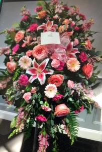 ppspray1 – Pequa Park Florists Inc, Massapequa NY