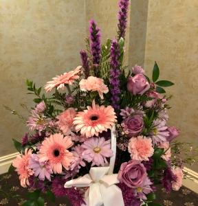 ppurple2 – Pequa Park Florists Inc, Massapequa NY