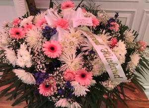 ppwcc1 – Pequa Park Florists Inc, Massapequa NY