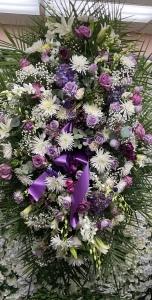 ppws1 – Pequa Park Florists Inc, Massapequa NY