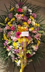 ppywspray2 – Pequa Park Florists Inc, Massapequa NY
