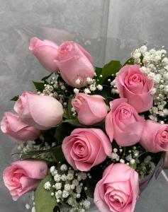 prcb7500 – Pequa Park Florists Inc, Massapequa NY