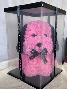 PRDOG – Pequa Park Florists Inc, Massapequa NY