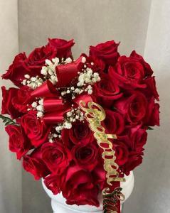 prh125 – Pequa Park Florists Inc, Massapequa NY