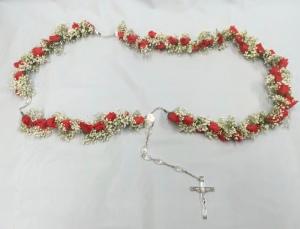prrosary1 – Pequa Park Florists Inc, Massapequa NY