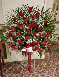prrstc1 – Pequa Park Florists Inc, Massapequa NY