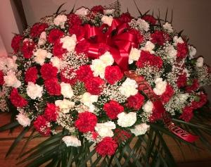 prwcc – Pequa Park Florists Inc, Massapequa NY