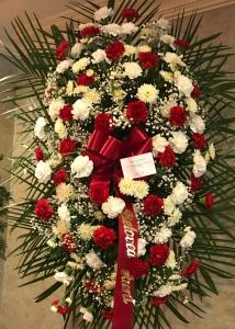 prwcspray1 – Pequa Park Florists Inc, Massapequa NY