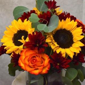 pscr1 – Pequa Park Florists Inc, Massapequa NY