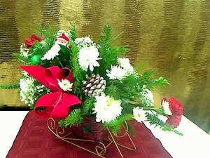 psled-0039 – Pequa Park Florists Inc, Massapequa NY