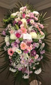 psoftpastel1 – Pequa Park Florists Inc, Massapequa NY