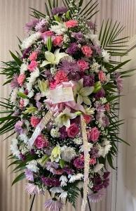 psoftspra8 – Pequa Park Florists Inc, Massapequa NY