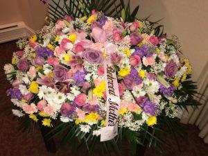pspringc1 – Pequa Park Florists Inc, Massapequa NY