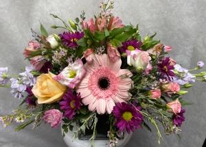 pspringc1 – Pequa Park Florists Inc, Massapequa NY