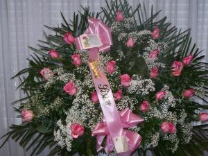 pstcproses-00150 – Pequa Park Florists Inc, Massapequa NY