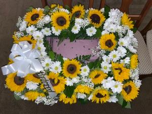 Psunurn1 – Pequa Park Florists Inc, Massapequa NY