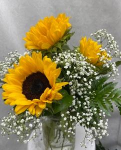 psunv1 – Pequa Park Florists Inc, Massapequa NY