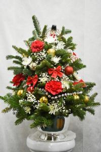 PTREE9999 – Pequa Park Florists Inc, Massapequa NY