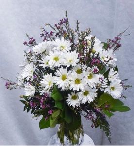 pwdpwvase1 – Pequa Park Florists Inc, Massapequa NY