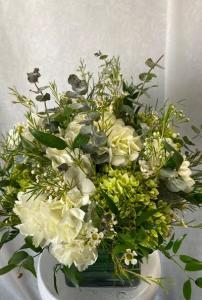 pwgc75 – Pequa Park Florists Inc, Massapequa NY