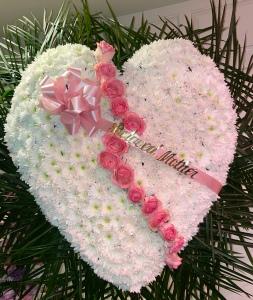 Pwbhpr – Pequa Park Florists Inc, Massapequa NY