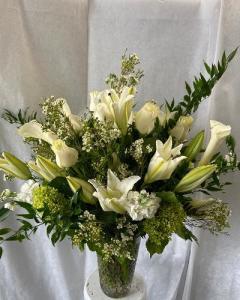 pwhitev175 – Pequa Park Florists Inc, Massapequa NY