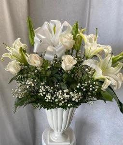 pwhtc115 – Pequa Park Florists Inc, Massapequa NY