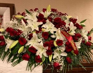 pwhtlrrcc1 – Pequa Park Florists Inc, Massapequa NY