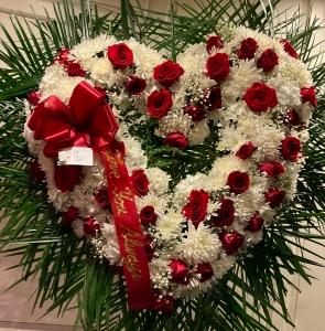 pwhtrrht2 – Pequa Park Florists Inc, Massapequa NY