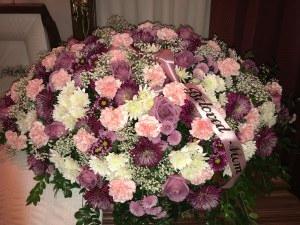 pwpp1 – Pequa Park Florists Inc, Massapequa NY