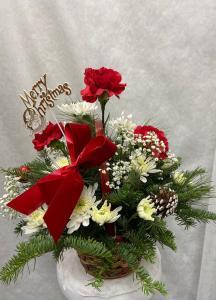 PXMCP4499 – Pequa Park Florists Inc, Massapequa NY