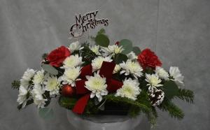 PXML4999 – Pequa Park Florists Inc, Massapequa NY