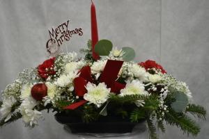 PXMLC4999 – Pequa Park Florists Inc, Massapequa NY