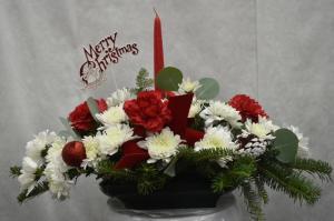 PXMLC5499 – Pequa Park Florists Inc, Massapequa NY