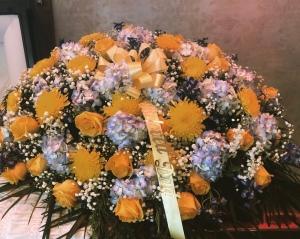 pyblcc2 – Pequa Park Florists Inc, Massapequa NY