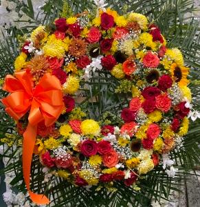 pyorw1 – Pequa Park Florists Inc, Massapequa NY
