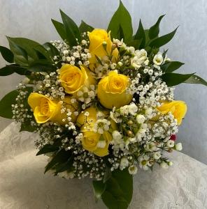 pyrclutch – Pequa Park Florists Inc, Massapequa NY
