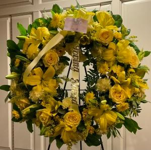 pyw1 – Pequa Park Florists Inc, Massapequa NY