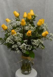 R12BB – Pequa Park Florists Inc, Massapequa NY
