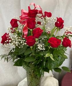 r2dzrv – Pequa Park Florists Inc, Massapequa NY