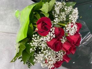 rrcb7500 – Pequa Park Florists Inc, Massapequa NY