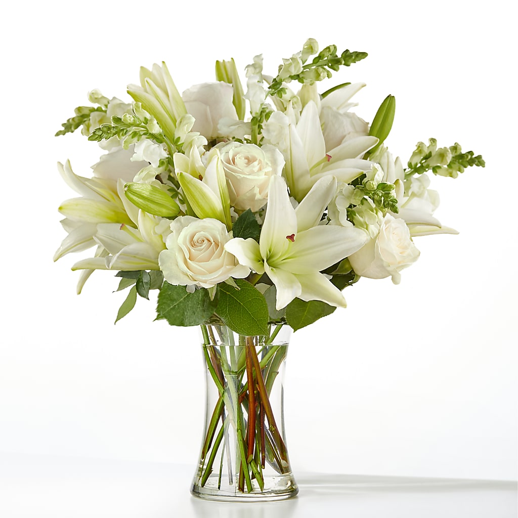 Eternal Friendship Bouquet – Pequa Park Florists Inc, Massapequa NY