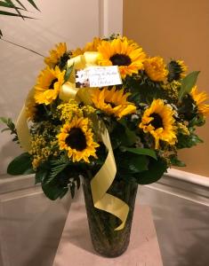 Psun2 – Pequa Park Florists Inc, Massapequa NY